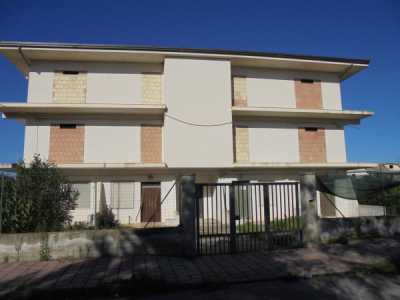 Appartamento in Vendita a Sellia Marina Localetã  San Vincenzo